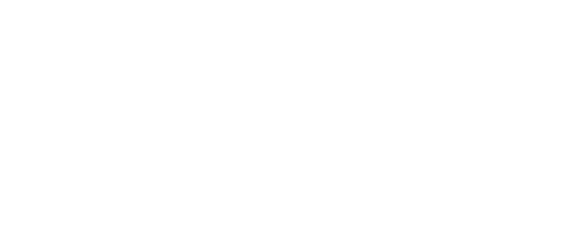 海龟伴侣 macOS版